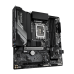 Gigabyte B760M GAMING X GEN5 DDR5 Intel Micro ATX Motherboard